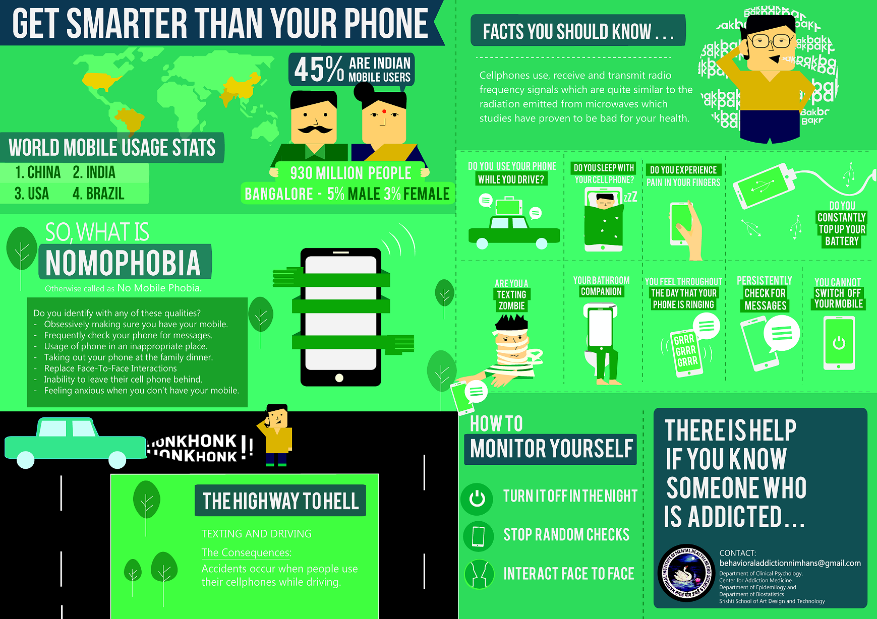 cell phone use awareness-page1a