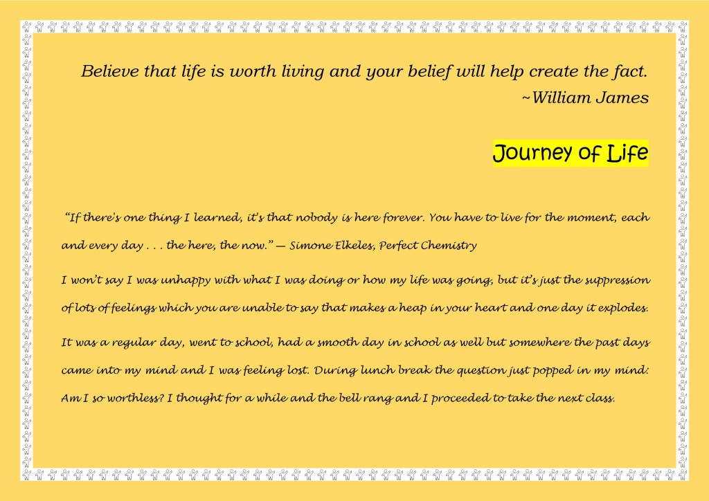 1 journey of life-page-001