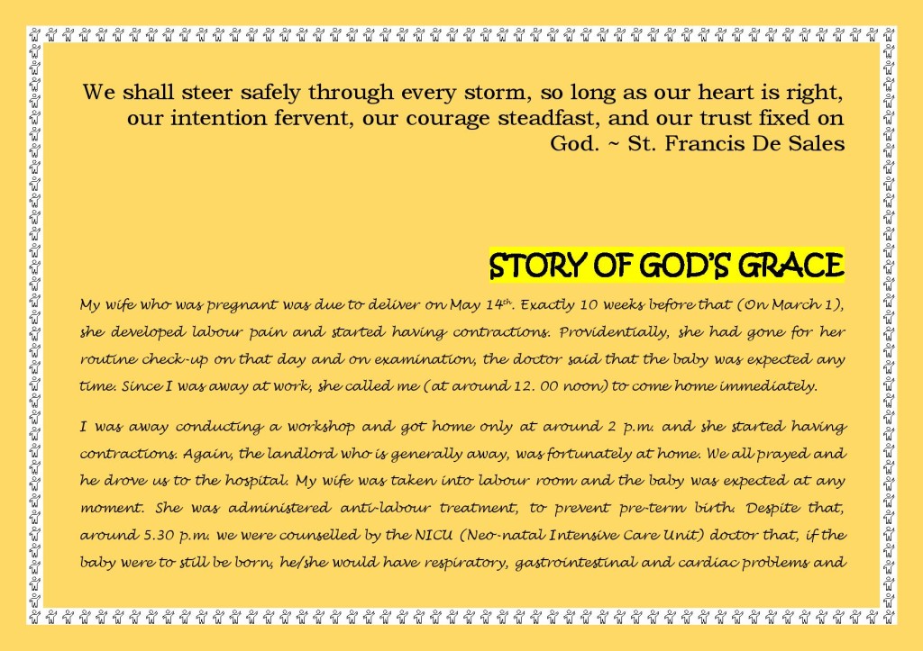 10 God s grace -page-001