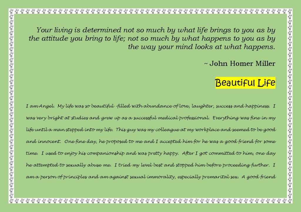9 Beautiful Life-page-001
