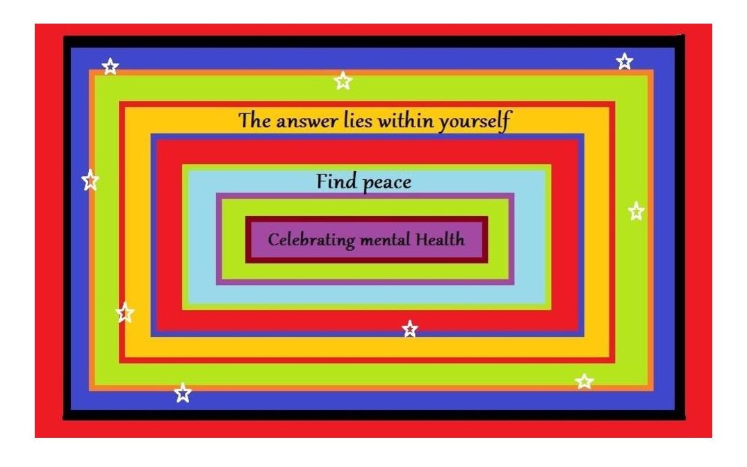 Mental Health card by Deeksha Seth-page-001