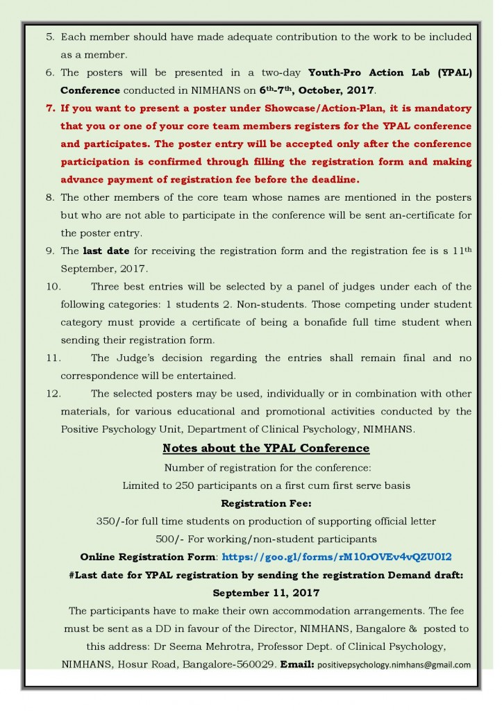 Presentation guidelines pdf image